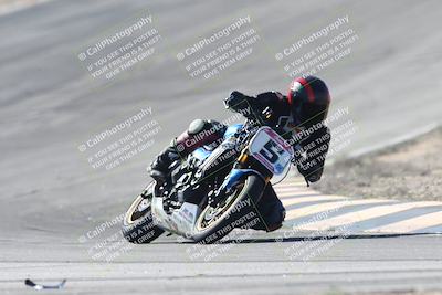 media/Jan-17-2026-CVMA (Sat) [[ab348a895b]]/Race 3-Formula UL-CVMA Hooligans-American Thunder/